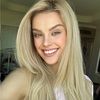 stephsteph95